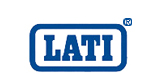 拉題（LATI）