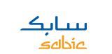 沙伯基礎(chǔ)（SABIC）