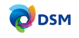 荷蘭DSM